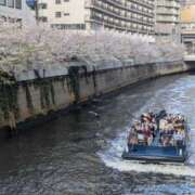 ヒメ日記 2025/04/10 17:31 投稿 のえる 奥鉄オクテツ東京店（デリヘル市場）