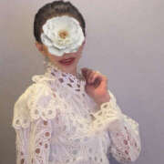 ヒメ日記 2025/04/11 22:08 投稿 のえる 奥鉄オクテツ東京店（デリヘル市場）