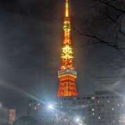 ヒメ日記 2025/04/11 23:42 投稿 のえる 奥鉄オクテツ東京店（デリヘル市場）