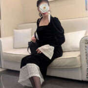 ヒメ日記 2025/04/15 11:32 投稿 のえる 奥鉄オクテツ東京店（デリヘル市場）