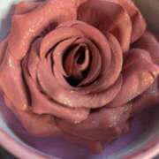 ヒメ日記 2025/04/26 10:43 投稿 のえる 奥鉄オクテツ東京店（デリヘル市場）