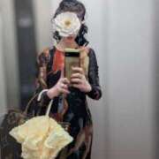 ヒメ日記 2025/05/13 22:18 投稿 のえる 奥鉄オクテツ東京店（デリヘル市場）