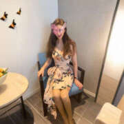 ヒメ日記 2025/05/22 12:47 投稿 のえる 奥鉄オクテツ東京店（デリヘル市場）