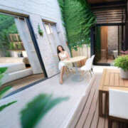 ヒメ日記 2025/05/23 11:51 投稿 のえる 奥鉄オクテツ東京店（デリヘル市場）