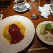 ヒメ日記 2025/05/23 20:34 投稿 のえる 奥鉄オクテツ東京店（デリヘル市場）