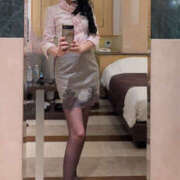 ヒメ日記 2025/05/23 20:42 投稿 のえる 奥鉄オクテツ東京店（デリヘル市場）