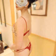 ヒメ日記 2025/05/30 12:04 投稿 のえる 奥鉄オクテツ東京店（デリヘル市場）