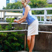 ヒメ日記 2025/05/31 13:24 投稿 のえる 奥鉄オクテツ東京店（デリヘル市場）