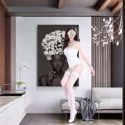 ヒメ日記 2025/06/03 10:42 投稿 のえる 奥鉄オクテツ東京店（デリヘル市場）