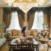 ヒメ日記 2025/06/08 12:14 投稿 のえる 奥鉄オクテツ東京店（デリヘル市場）