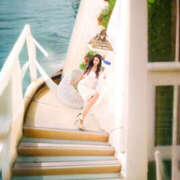 ヒメ日記 2025/06/18 11:50 投稿 のえる 奥鉄オクテツ東京店（デリヘル市場）