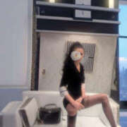 ヒメ日記 2025/06/20 17:53 投稿 のえる 奥鉄オクテツ東京店（デリヘル市場）