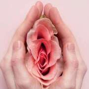 ヒメ日記 2025/06/22 11:54 投稿 のえる 奥鉄オクテツ東京店（デリヘル市場）