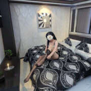 ヒメ日記 2025/06/23 12:33 投稿 のえる 奥鉄オクテツ東京店（デリヘル市場）