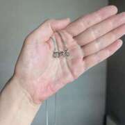 ヒメ日記 2025/06/23 15:14 投稿 のえる 奥鉄オクテツ東京店（デリヘル市場）