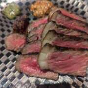 ヒメ日記 2025/07/01 15:42 投稿 のえる 奥鉄オクテツ東京店（デリヘル市場）