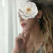 ヒメ日記 2025/07/01 23:30 投稿 のえる 奥鉄オクテツ東京店（デリヘル市場）