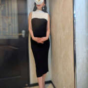 ヒメ日記 2025/07/03 11:43 投稿 のえる 奥鉄オクテツ東京店（デリヘル市場）