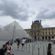 ヒメ日記 2025/07/05 13:59 投稿 のえる 奥鉄オクテツ東京店（デリヘル市場）