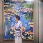 ヒメ日記 2025/07/08 13:20 投稿 のえる 奥鉄オクテツ東京店（デリヘル市場）