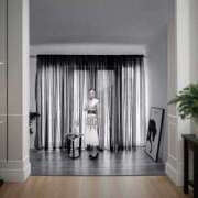 ヒメ日記 2025/07/08 17:49 投稿 のえる 奥鉄オクテツ東京店（デリヘル市場）