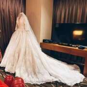 ヒメ日記 2025/07/09 14:41 投稿 のえる 奥鉄オクテツ東京店（デリヘル市場）