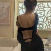 ヒメ日記 2025/07/11 12:51 投稿 のえる 奥鉄オクテツ東京店（デリヘル市場）