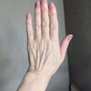 ヒメ日記 2025/07/12 11:18 投稿 のえる 奥鉄オクテツ東京店（デリヘル市場）