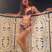 ヒメ日記 2025/07/13 19:07 投稿 のえる 奥鉄オクテツ東京店（デリヘル市場）