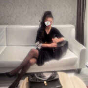 ヒメ日記 2025/07/18 18:30 投稿 のえる 奥鉄オクテツ東京店（デリヘル市場）