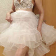 ヒメ日記 2025/07/20 13:21 投稿 のえる 奥鉄オクテツ東京店（デリヘル市場）