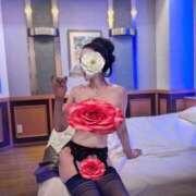 ヒメ日記 2025/07/21 12:12 投稿 のえる 奥鉄オクテツ東京店（デリヘル市場）