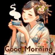 ヒメ日記 2025/07/29 09:00 投稿 のえる 奥鉄オクテツ東京店（デリヘル市場）