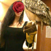 ヒメ日記 2025/08/01 10:15 投稿 のえる 奥鉄オクテツ東京店（デリヘル市場）