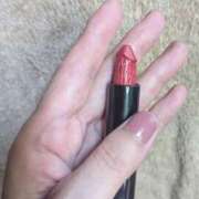 ヒメ日記 2025/08/01 11:08 投稿 のえる 奥鉄オクテツ東京店（デリヘル市場）