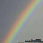 ヒメ日記 2025/08/02 22:12 投稿 のえる 奥鉄オクテツ東京店（デリヘル市場）