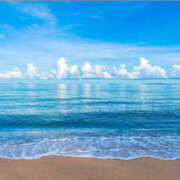 ヒメ日記 2025/08/04 22:48 投稿 のえる 奥鉄オクテツ東京店（デリヘル市場）