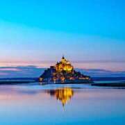 ヒメ日記 2025/08/07 13:03 投稿 のえる 奥鉄オクテツ東京店（デリヘル市場）