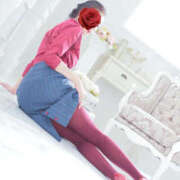 ヒメ日記 2025/08/08 10:11 投稿 のえる 奥鉄オクテツ東京店（デリヘル市場）