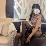 ヒメ日記 2025/08/09 12:25 投稿 のえる 奥鉄オクテツ東京店（デリヘル市場）