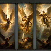 ヒメ日記 2025/08/11 14:54 投稿 のえる 奥鉄オクテツ東京店（デリヘル市場）