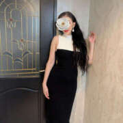 ヒメ日記 2025/08/12 12:53 投稿 のえる 奥鉄オクテツ東京店（デリヘル市場）