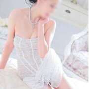 ヒメ日記 2025/08/13 11:15 投稿 のえる 奥鉄オクテツ東京店（デリヘル市場）