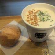 ヒメ日記 2025/08/20 15:05 投稿 のえる 奥鉄オクテツ東京店（デリヘル市場）