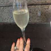 ヒメ日記 2025/08/23 11:08 投稿 のえる 奥鉄オクテツ東京店（デリヘル市場）