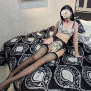 ヒメ日記 2025/08/24 16:50 投稿 のえる 奥鉄オクテツ東京店（デリヘル市場）