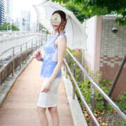 ヒメ日記 2025/08/29 11:01 投稿 のえる 奥鉄オクテツ東京店（デリヘル市場）