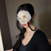 ヒメ日記 2025/08/31 19:41 投稿 のえる 奥鉄オクテツ東京店（デリヘル市場）