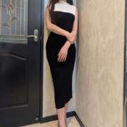 ヒメ日記 2025/09/02 10:17 投稿 のえる 奥鉄オクテツ東京店（デリヘル市場）