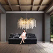 ヒメ日記 2025/09/03 12:45 投稿 のえる 奥鉄オクテツ東京店（デリヘル市場）